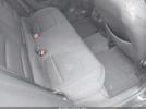 Chevrolet Malibu Lt Image 15