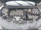 Chevrolet Malibu Lt Image 6