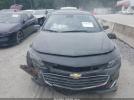 Chevrolet Malibu Lt Image 14