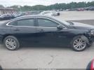 Chevrolet Malibu Lt Image 10