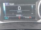Chevrolet Malibu Lt Image 2