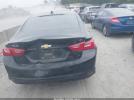 Chevrolet Malibu Lt Image 7
