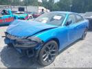 Dodge Charger Sxt Image 10