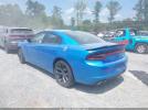 Dodge Charger Sxt Image 2