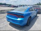 Dodge Charger Sxt Image 15