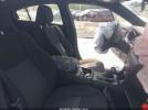 Dodge Charger Sxt Image 7