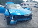 Dodge Charger Sxt Image 5