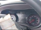 Dodge Charger Sxt Image 4