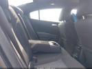 Dodge Charger Sxt Image 3
