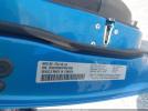 Dodge Charger Sxt Image 13