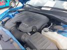 Dodge Charger Sxt Image 9