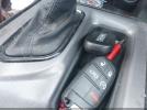 Dodge Charger Sxt Image 14