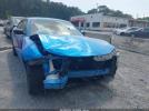 Dodge Charger Sxt Image 6