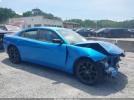 Dodge Charger Sxt Image 16