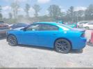 Dodge Charger Sxt Image 12