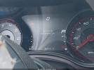 Dodge Charger Sxt Image 8