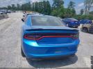 Dodge Charger Sxt Image 11
