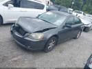 Nissan Altima 2.5 S Image 11
