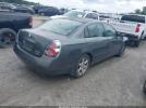 Nissan Altima 2.5 S Image 12
