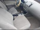 Nissan Altima 2.5 S Image 3