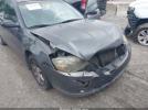 Nissan Altima 2.5 S Image 2