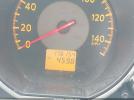 Nissan Altima 2.5 S Image 8