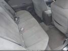 Nissan Altima 2.5 S Image 5