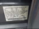 Nissan Altima 2.5 S Image 6
