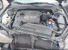 Nissan Altima 2.5 S Image 9
