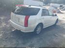 Cadillac SRX V6 Image 4