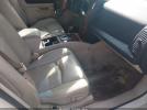 Cadillac SRX V6 Image 2