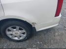 Cadillac SRX V6 Image 3