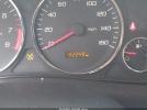Cadillac SRX V6 Image 12