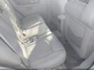 Cadillac SRX V6 Image 5