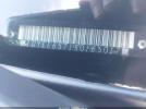 Cadillac SRX V6 Image 6