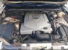 Cadillac SRX V6 Image 8