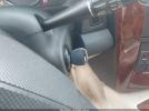 Cadillac SRX V6 Image 10