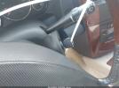 Cadillac SRX V6 Image 11