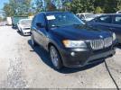 BMW X Series Xdrive28i Image 1