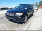 BMW X Series Xdrive28i Image 15