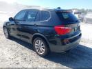BMW X Series Xdrive28i Image 14