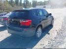 BMW X Series Xdrive28i Image 2