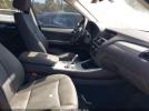 BMW X Series Xdrive28i Image 10