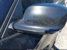 BMW X Series Xdrive28i Image 12