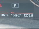 BMW X Series Xdrive28i Image 5