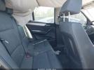 BMW X Series Xdrive28i Image 7