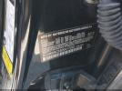 BMW X Series Xdrive28i Image 13