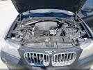 BMW X Series Xdrive28i Image 4