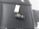 BMW X Series Xdrive28i Image 3