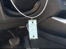 BMW X Series Xdrive28i Image 9